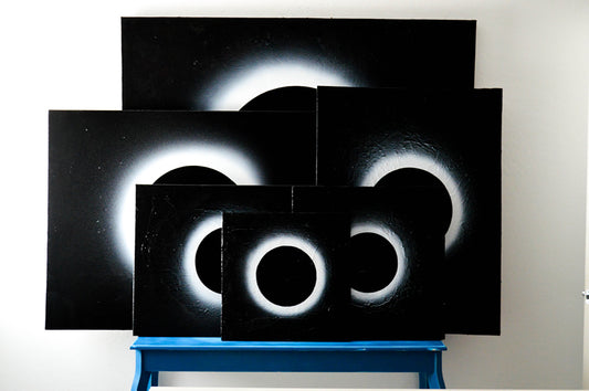 Eclipse Series